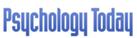 Psychology Today